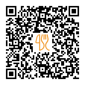 QR-code link către meniul Calvo Loco Tapas