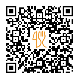 QR-code link către meniul Bp Truckstop