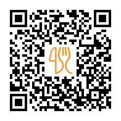 QR-code link către meniul Red Chilli Grill