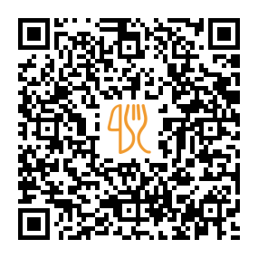 QR-code link către meniul Little Caesars Pizza