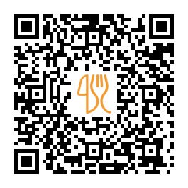 QR-code link către meniul Fontygary Fish