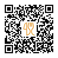 QR-code link către meniul Chi-cho's Cafe