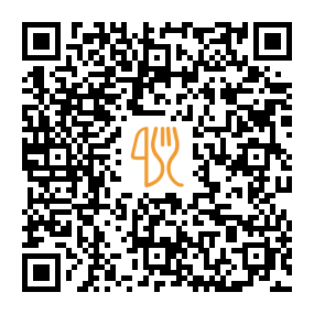 QR-code link către meniul Chandu Bhelwala