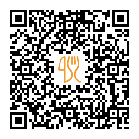 QR-code link către meniul Gasthof Landhotel “grüner Baum“