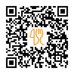 QR-code link către meniul Zaniol