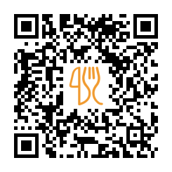 QR-code link către meniul Quiznos Subs