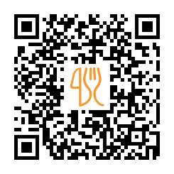 QR-code link către meniul Мятаlounge