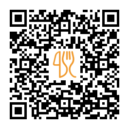 QR-code link către meniul Container Grill