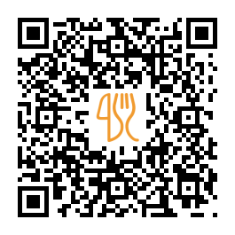 QR-code link către meniul Deli