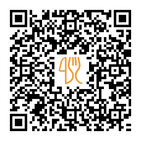 QR-code link către meniul Sweet Truth Cake And Desserts