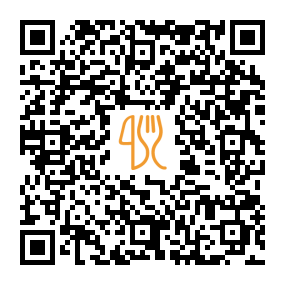 QR-code link către meniul Avenue 18