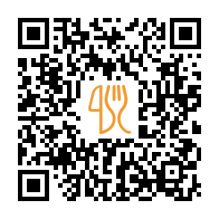 QR-code link către meniul Bp