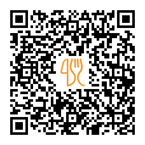 QR-code link către meniul Tandoori Dot Com