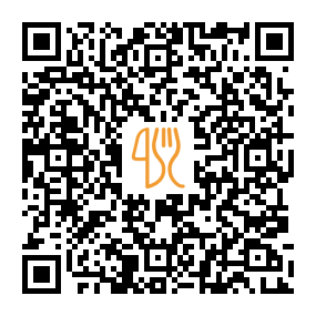 QR-code link către meniul Asian Bistro