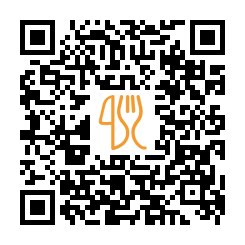 QR-code link către meniul Chand