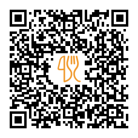 QR-code link către meniul Müllers