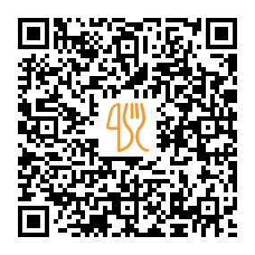 QR-code link către meniul Mummum Vietnamese Take Away