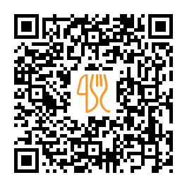 QR-code link către meniul Cafe Nosh