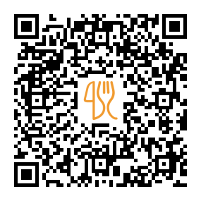 QR-code link către meniul The Pheasant Flaming Grill