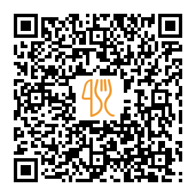 QR-code link către meniul Handshake Grill