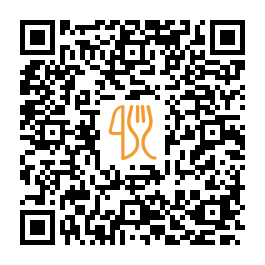 QR-code link către meniul Lo De Marcos