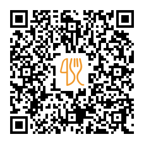 QR-code link către meniul La Guadalupe Pizzería