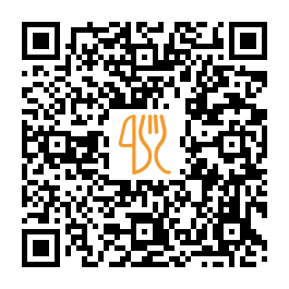 QR-code link către meniul Sparrows