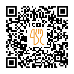 QR-code link către meniul Gharwali