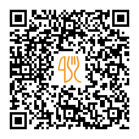 QR-code link către meniul Hashtag Bangali