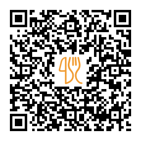 QR-code link către meniul Subway