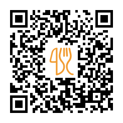 QR-code link către meniul Tito Joe's