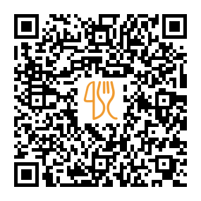 QR-code link către meniul Vistrò Wine Bistrò