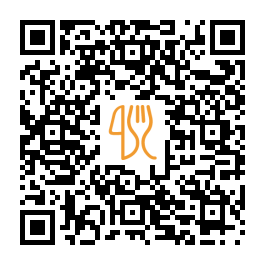 QR-code link către meniul Mi Pizzería