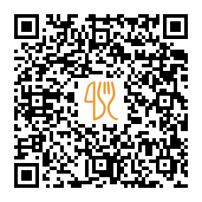 QR-code link către meniul Taste Of Bengal