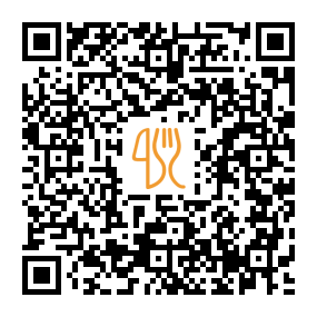 QR-code link către meniul Caffi Glas