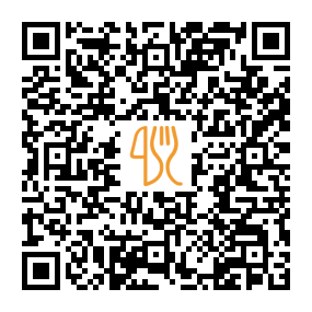 QR-code link către meniul Olympus Burger