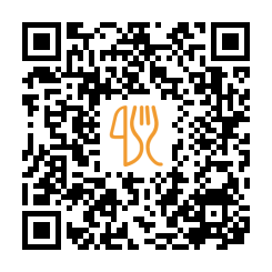 QR-code link către meniul Castañam