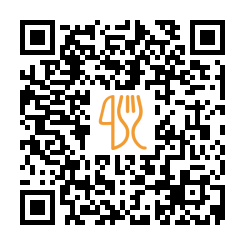 QR-code link către meniul Zhivoye Pivo