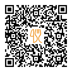 QR-code link către meniul Mirch Masala (the Veg Hub