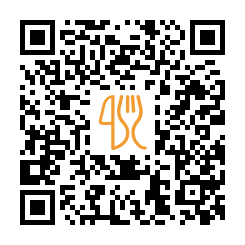 QR-code link către meniul Tvoy Golos