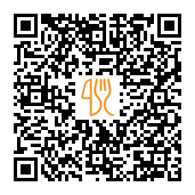 QR-code link către meniul Eighty Eight Plus Cafe