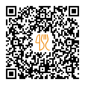 QR-code link către meniul Salsa Y Sabor