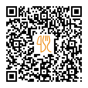 QR-code link către meniul Lunchbox Meals And Thalis