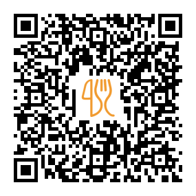 QR-code link către meniul Pizzeria La Perla