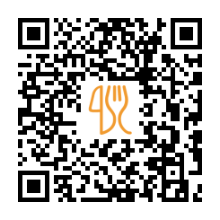 QR-code link către meniul One