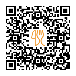 QR-code link către meniul Primrose Farm