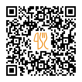 QR-code link către meniul Sapori