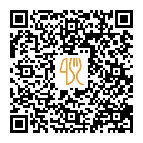 QR-code link către meniul Comida Saludable De La Tia Mariana