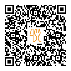 QR-code link către meniul Trattoria Da Anna