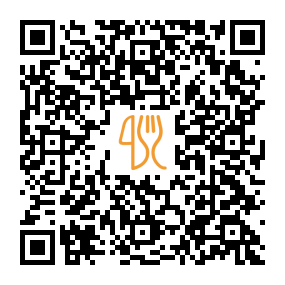 QR-code link către meniul Bengali Express